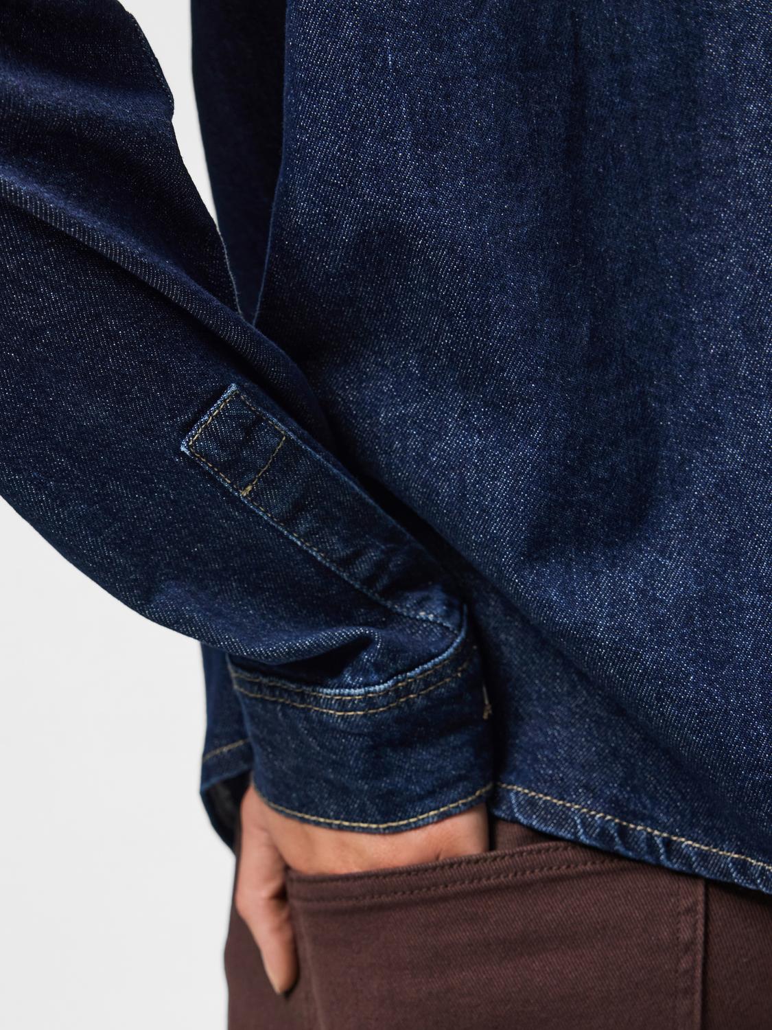 model_shot-detail